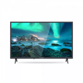 LED-Fernseher Allview 81 cm (32 inch) 32ATC6000-H, HD Ready, CI+