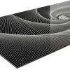 Kolink Nexus Radial Alternative Frontblende