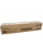 Xerox 006R01701 Tonerkartusche 1 Stk. Original Schwarz