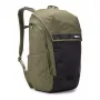 Fahrradrucksack Thule Paramount 28L - Grün