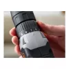 BLACK & DECKER | Akku-Bohrschrauber | BCD001C2-QW | 18 V | 2x1,5 Ah | Lithium