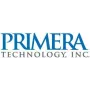 PRIMERA CD-R Inkjet Matt 50er Bulk (C-CDR80WPPS-50SB)