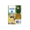 Epson 604 Tintenpatrone 1 Stück Original Standard-Reichweite Cyan