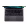 Laptop Acer Aspire Go 15 - Intel Core i5-1334U, 39,4 cm (15,3 Zoll) Display, 8GB RAM, 256GB SSD, Windows 11