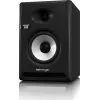 Lautsprecher Behringer NEKKST K5 150 W