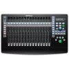 PreSonus FaderPort 16 - Universeller USB-Controller