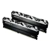 Desktop RAM G.SKILL Sniper X 32 GB (2x16 GB) DDR4 3200 MHz CL16 288-pin DIMM