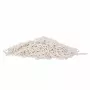 DIAMENTIQ Tofu Neutral Ultra klumpend - pflanzliche Streu - 2,5 kg