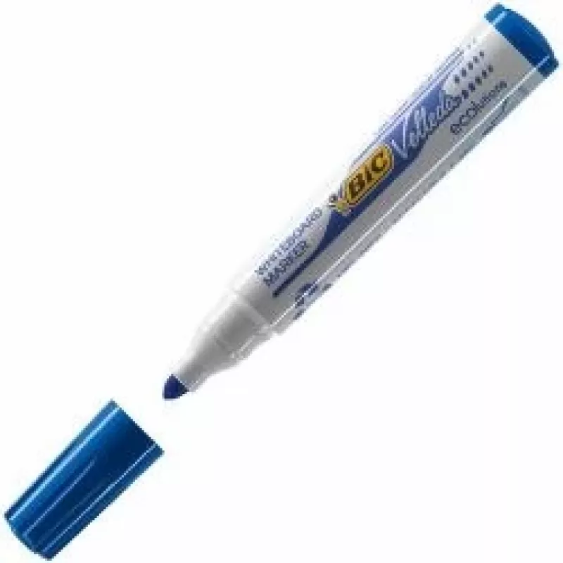 Bic 904938-1 Blau