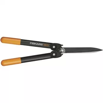 Fiskars Heckenschere HS72
