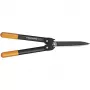 Fiskars Heckenschere HS72