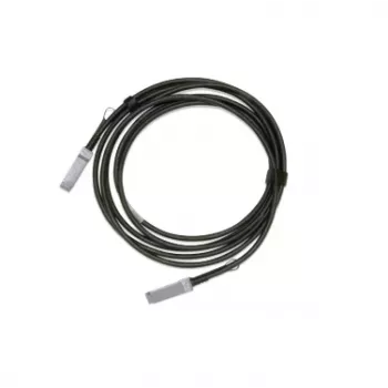 InfiniBand/Glasfaserkabel NVIDIA MCP1600‑E003E26 QSFP28 auf QSFP28 1 m