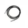 InfiniBand/Glasfaserkabel NVIDIA MCP1600‑E003E26 QSFP28 auf QSFP28 1 m