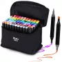Extralink Markers 80 Stück