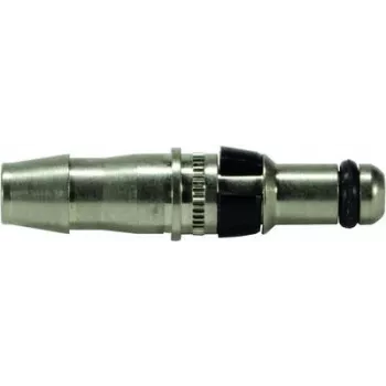 Pneumatikkontakt Harting 09692870063 – 1 Stück