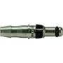 Pneumatikkontakt Harting 09692870063 – 1 Stück