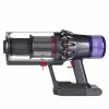 Stabstaubsauger Dyson V11 Fluffy 2-in-1, kabellos, 185 AW Saugleistung, 60 min Laufzeit, 0,76 l Staubbehälter