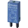 Finder 9980023059