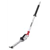 Makita 1912T0-4 Zubehör für Trimmer und Freischneider