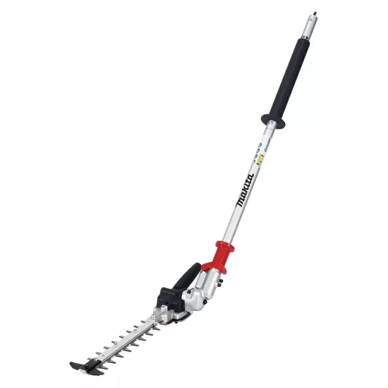 Makita 1912T0-4 Zubehör für Trimmer und Freischneider