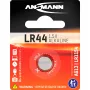 Single-use battery Ansmann LR 44