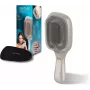 Haarpflegebürste CECOTEC HairCare Revitalize Champagne A01_EU01_100152