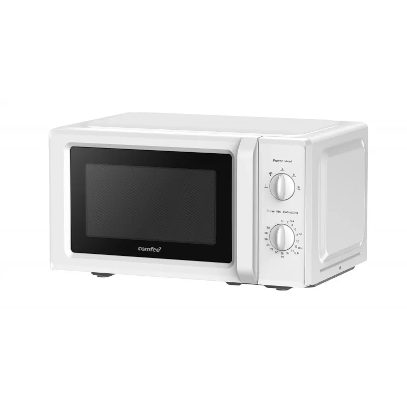 Comfee CMO MP012OC WH 19 Weiß