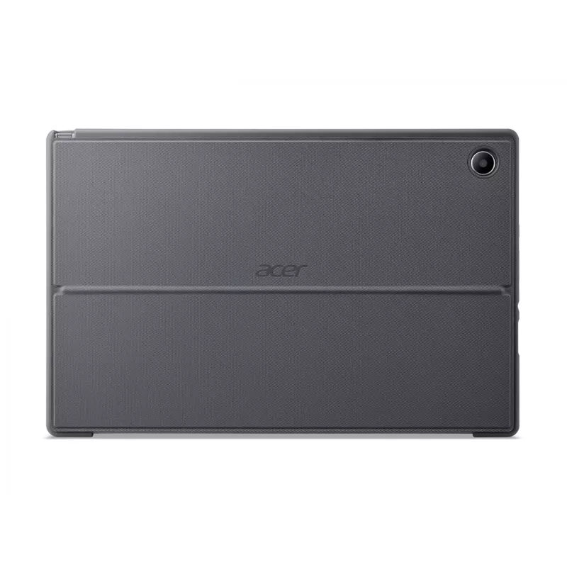 Laptop Acer TAB 311 11in FHD Touch MediaTek 8186 8GB 128GB ChromeOS