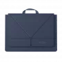 Lenovo Yoga Tote Sleeve | Sleeve | Blau | 16 Zoll
