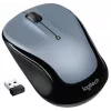 Maus Logitech M325s RF Wireless