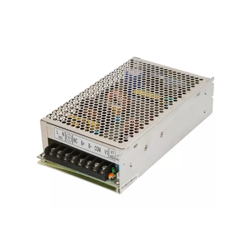 Extralink-Netzteil AD-155C 48V/54V, 155W