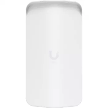 UBIQUITI WAVE-AP-GEN2-EU MULTIPOINT BASISSTATION, 90 GRAD, 60GHZ+5GHZ, 2.7 GBIT/S