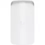 UBIQUITI WAVE-AP-GEN2-EU MULTIPOINT BASISSTATION, 90 GRAD, 60GHZ+5GHZ, 2.7 GBIT/S