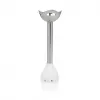 Stabmixer Tristar MX-4880 350 W Weiß
