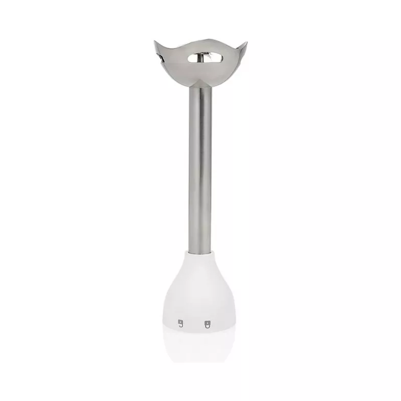 Stabmixer Tristar MX-4880 350 W Weiß