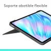 Logitech 920-012632 Produkt Grau