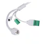 IP-Überwachungskamera Hikvision Pro Series DS-2CD2387G2H-LISU/SL(2.8MM)(EF)