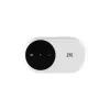 ZTE U10 U10 pocket WiFi 6 Gerät - Router