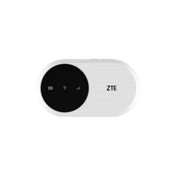 ZTE U10 U10 pocket WiFi 6 Gerät - Router