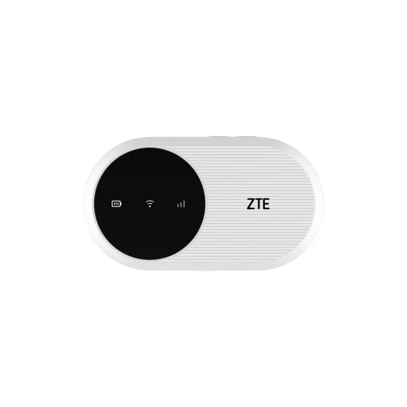 ZTE U10 U10 pocket WiFi 6 Gerät - Router