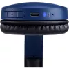 Kopfhörer Panasonic RB-HF630BE-A