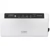 Caso | Bar-Vakuumierer | GourmetVAC 280 | Leistung 130 W | Silber
