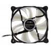 Noiseblocker Multiframe S-Series M12-3 Gehäuselüfter, 120 mm