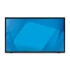 Monitor Elo Touch Solutions Elo 2770L 27 Zoll Touchscreen LED 1920 x 1080