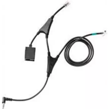 EPOS Germany EPOS Verbindungskabel CEHS-AL 06 (1001069)
