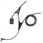 EPOS Germany EPOS Verbindungskabel CEHS-AL 06 (1001069)