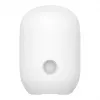 EUFY eufyCam C35 Solo weiß (T8110421)