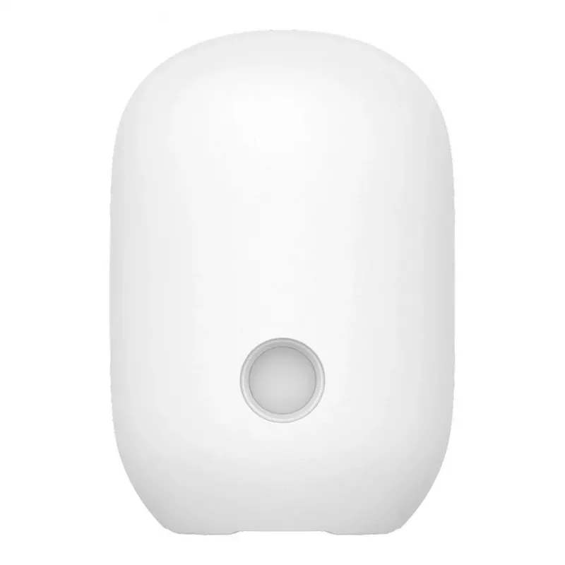 EUFY eufyCam C35 Solo weiß (T8110421)