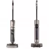 Thomas Aqua FloorCleaner Nass-/Trockenwischer. Kabellos 785501 1 (785501)