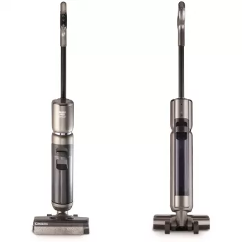 Thomas Aqua FloorCleaner Nass-/Trockenwischer. Kabellos 785501 1 (785501)